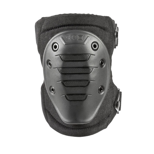 5.11 Tactical EXO.K1 External Knee Pad