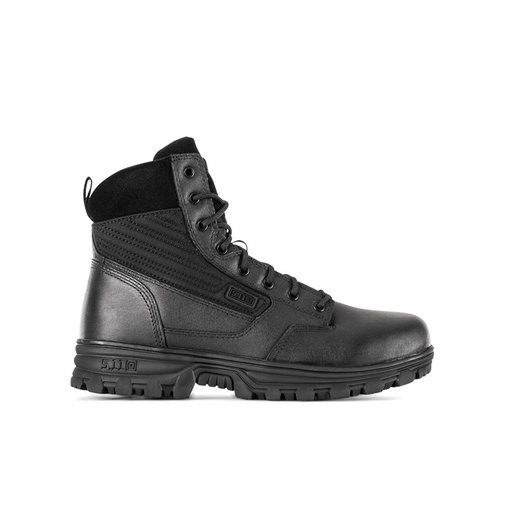 5.11 Tactical EVO 2.0 6" Side Zip Boot