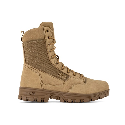 5.11 Tactical EVO 2.0 8" Arid Boot