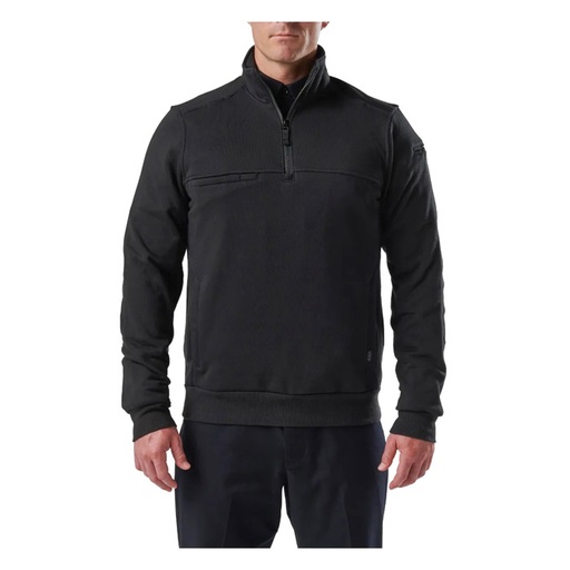 5.11 Tactical 1/4 Zip Job Shirt 2.0