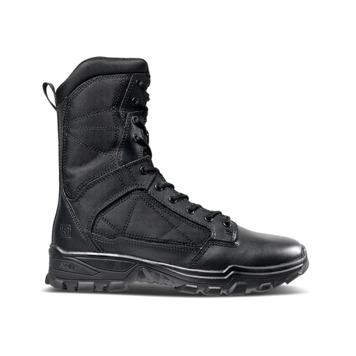 5.11 Tactical Fast-Tac 8'' Boot