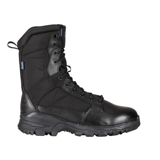 5.11 Fast-Tac 8" Waterproof Insulated Boot