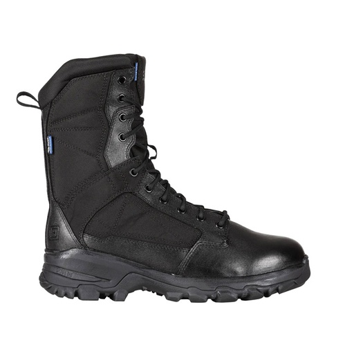 5.11 Tactical Fast-Tac 8" Waterproof Insulated Boot