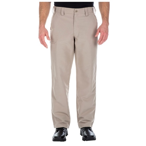 5.11 Fast-Tac Urban Pant