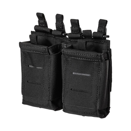 5.11 Tactical Flex Double AR 2.0 Pouch