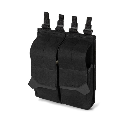 [511T-56667-019-1 SZ] 5.11 Flex Double G36 Mag Pouch