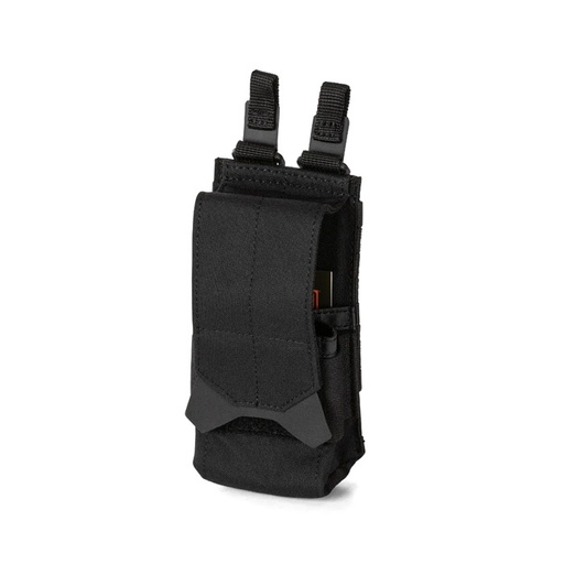 [511T-56656ABR-019-1 SZ] 5.11 Flex Flash Bang Pouch