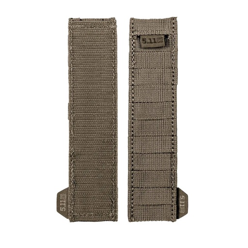 [511T-56480-019-1 SZ] 5.11 Tactical Flex Hook Adaptor