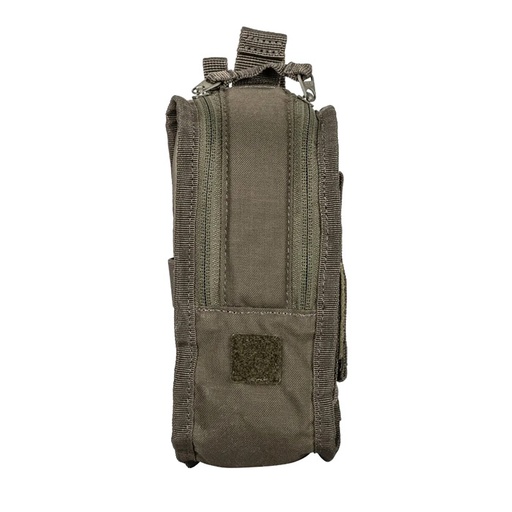 5.11 Tactical Flex Med Pouch