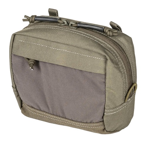 5.11 Tactical Flex Medium GP Pouch