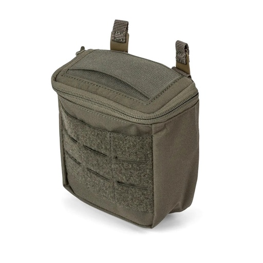 5.11 Flex Shotgun Ammo Pouch