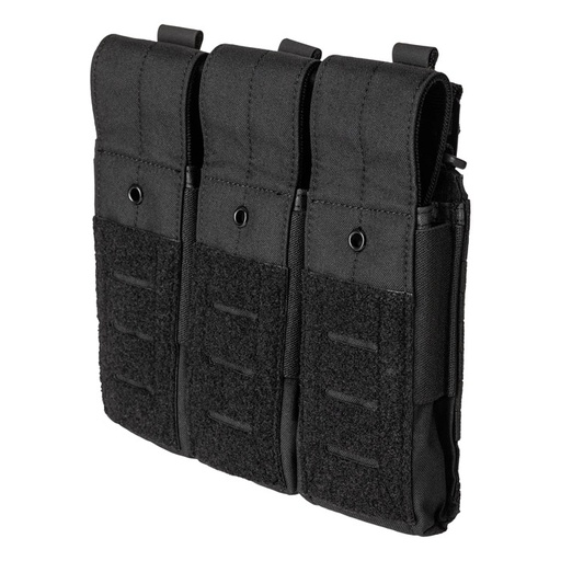 5.11 Tactical Flex Triple AR Covered Pouch