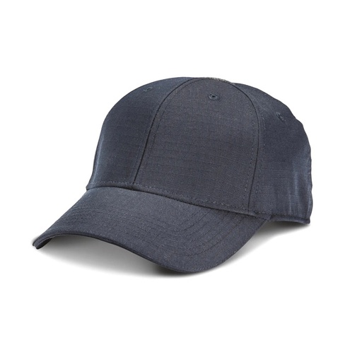 5.11 Flex Uniform Hat