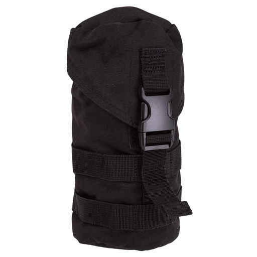 [511T-58722-019-1 SZ] 5.11 Tactical H2O Carrier