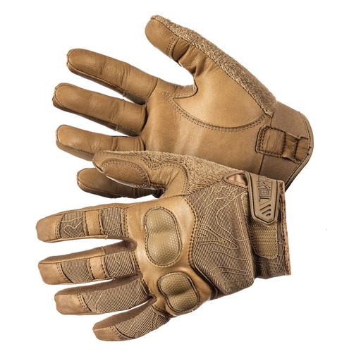 5.11 Tactical Hard Times 2 Glove