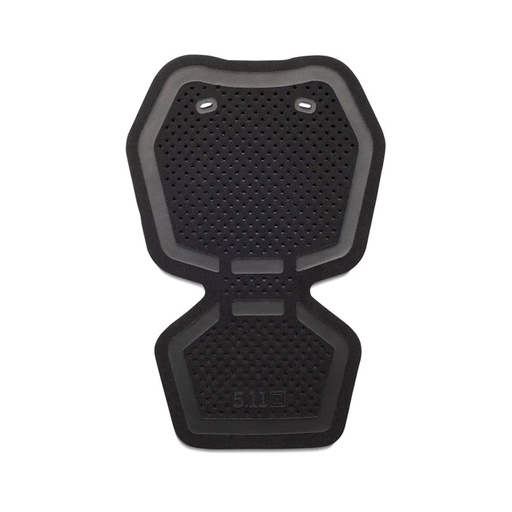 [511T-56725-019-1 SZ] 5.11 Internal Kneepad 2.0