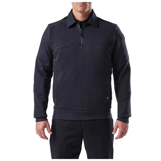 5.11 Tactical Job Shirt with Canvas 2.0