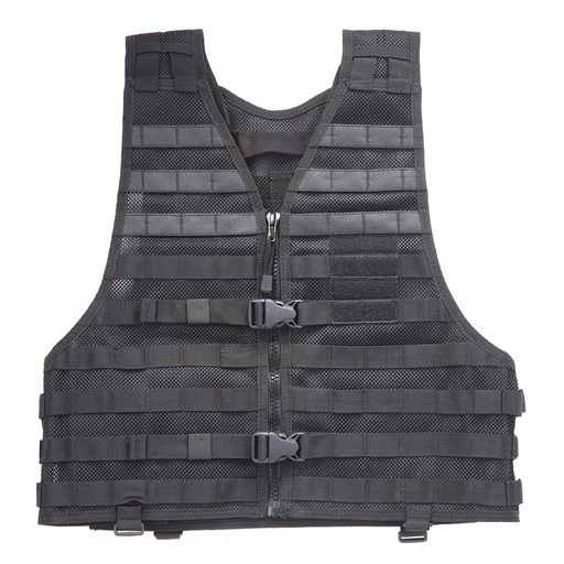5.11 Tactical LBE Tactical Vest