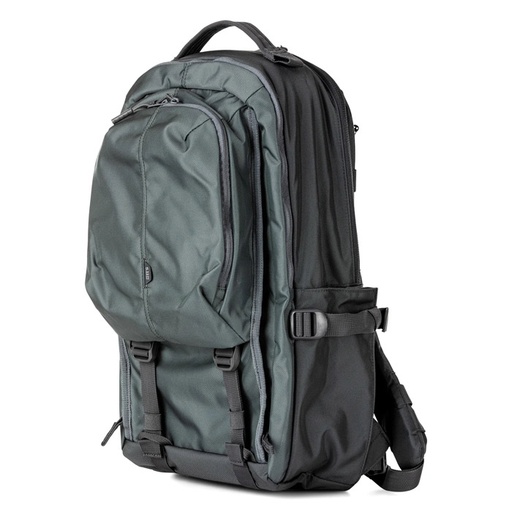 [511T-56700-019-1 SZ] 5.11 Tactical LV18 2.0 Backpack
