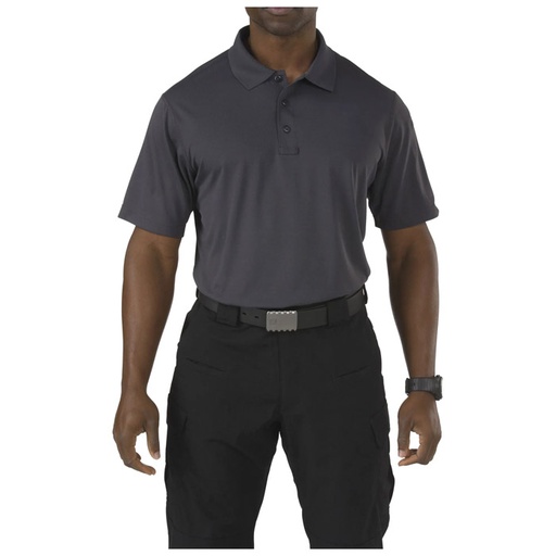5.11 Corporate Pinnacle Polo
