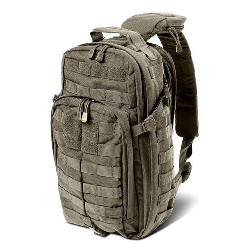 5.11 Tactical RUSH MOAB 10 Sling Pack 18L
