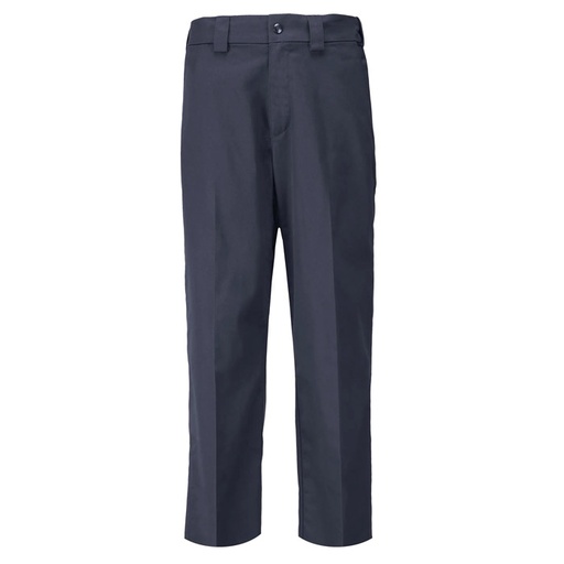 5.11 Class A Twill PDU Pant