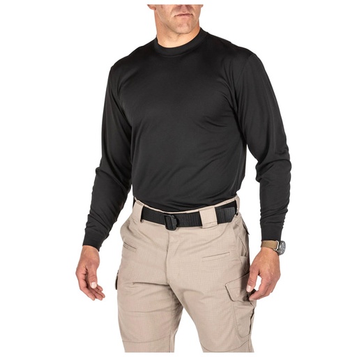 5.11 Performance Utili-T 2-Pack Long Sleeve Shirt