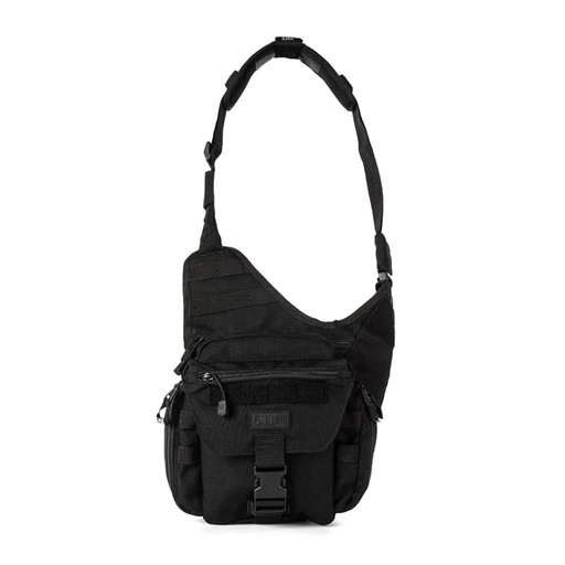 5.11 Tactical Push Pack 6L