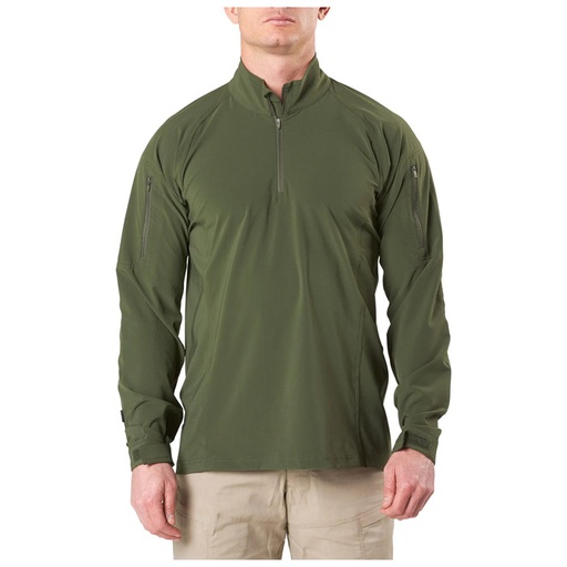 5.11 Tactical Rapid Ops Shirt