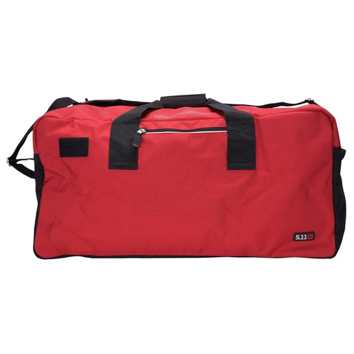 [511T-56878-474-1 SZ] 5.11 RED 8100 Bag 134L