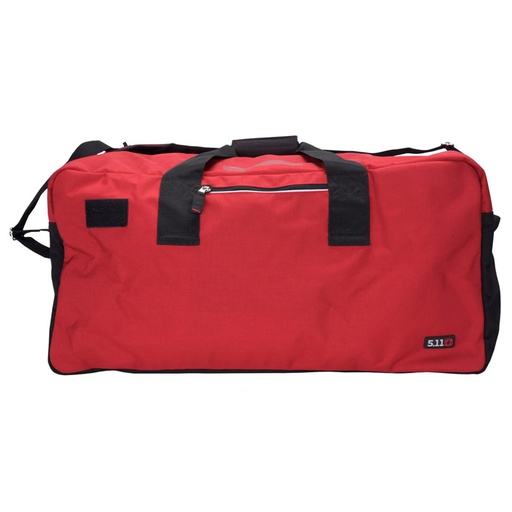 [511T-56878ABR-474-1 SZ] 5.11 RED 8100 Bag 134L
