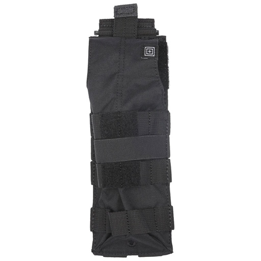 [511T-56162ABR-019-1 SZ] 5.11 Rigid Cuff Pouch