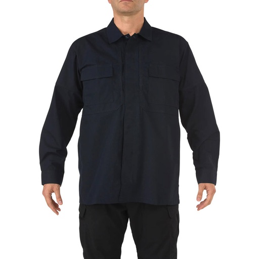 5.11 Tactical Ripstop TDU Long Sleeve Shirt