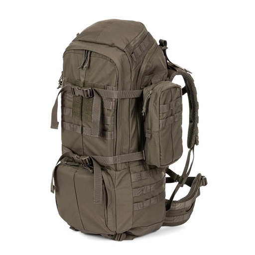 5.11 RUSH100 Backpack 60L