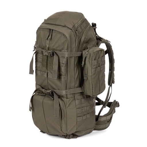 5.11 Tactical RUSH100 Backpack 60L