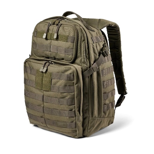 5.11 RUSH24 2.0 Backpack 37L