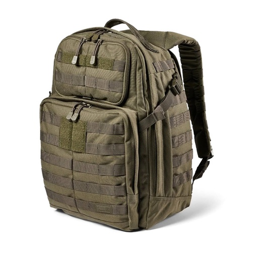 5.11 Tactical RUSH24 2.0 Backpack 37L