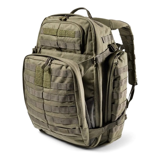 5.11 RUSH72 2.0 Backpack