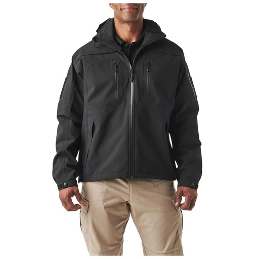 5.11 Tactical Sabre 2.0 Jacket