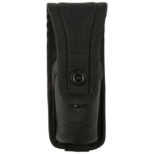 [511T-56257-019-1 SZ] 5.11 Tactical Sierra Bravo Flashlight Holder