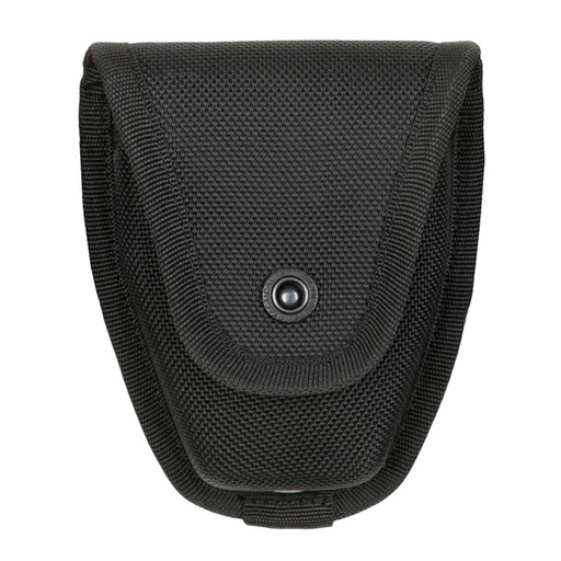 [511T-56246-019-1 SZ] 5.11 Sierra Bravo Handcuff Pouch