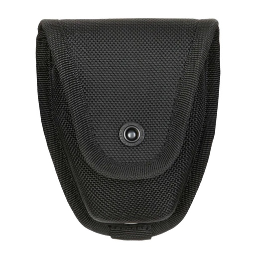 [511T-56246ABR-019-1 SZ] 5.11 Sierra Bravo Handcuff Pouch
