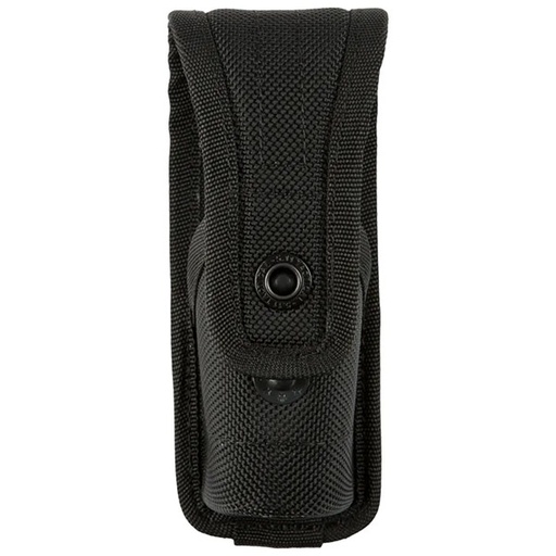 [511T-56321-019-1 SZ] 5.11 Sierra Bravo Mace MK4 Flashlight Pouch