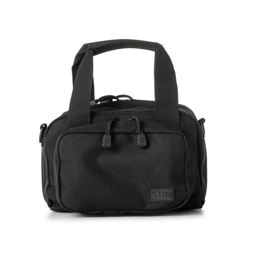 [511T-58725-019-1 SZ] 5.11 Tactical Small Kit Tool Bag 8L