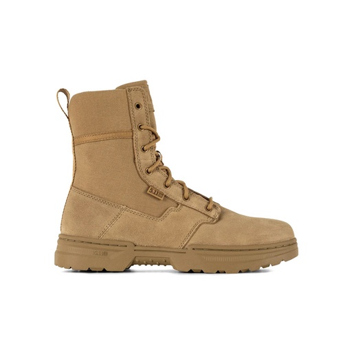 5.11 Speed 4.0 8" Arid Boot