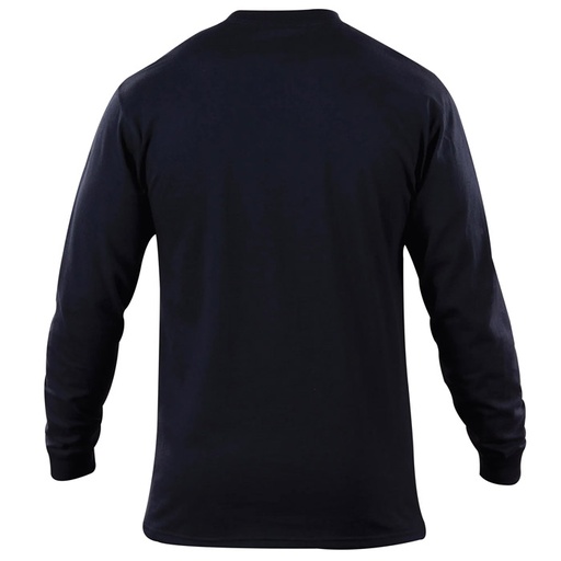 5.11 Tactical Station Wear Long Sleeve T-Shirt