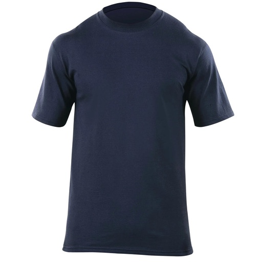 5.11 Tactical Station Wear Short Sleeve Tee