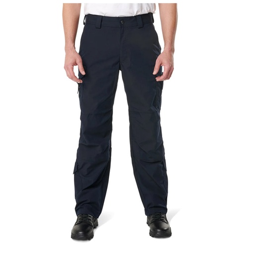 5.11 Tactical Stryke EMS Pant