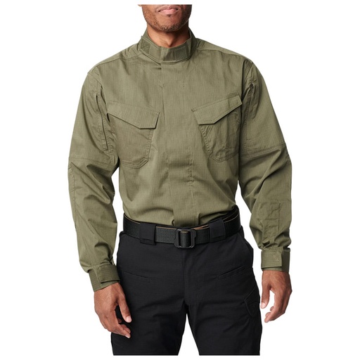 5.11 Stryke TDU Long Sleeve Shirt