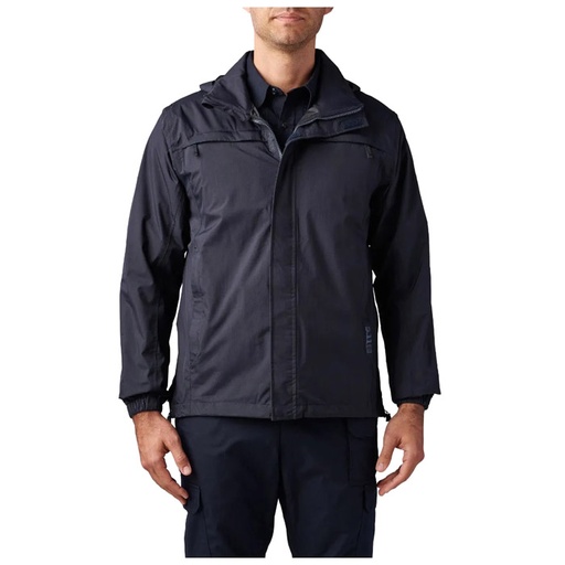 5.11 Tactical Tac-Dry Rainshell 2.0